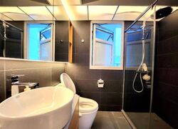 Blk 621A Tampines Greenverge (Tampines), HDB 4 Rooms #583746141